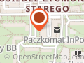 Przychodnia weterynaryjna Elbiwet Katarzyna Kiszka-Slawinska