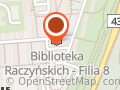 Kropeczka. Kolańska J.