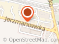 WAMA stacja kontroli pojazdów