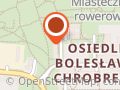 MELIORA REDDERE