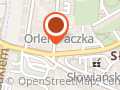 Misja Apartamenty