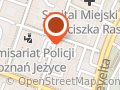 Jerzmanowski Aqua
