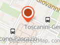 Polizia Locale - Comando Centrale