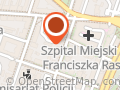 Ceramisa.pl