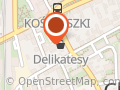 Stachowiak Zdzisław. Warzywa, owoce i art. spożywcze