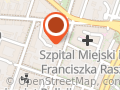Słodka Wydawka ciasta i torty na zamówienie