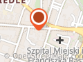Danielewski Kazimierz. Usługi Transportowe