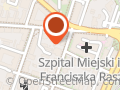 Celsos. Gabinety lekarskie. Gradzki P.