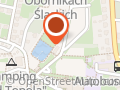Short Training Zone - studio treningu EMS
