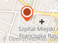 Akant Poznań