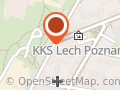 Poziom Studio