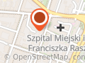 Soft Tronik Education Center Sp. z o.o.