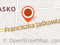 Kaminiarz Paweł. Wynajem boksów dla koni