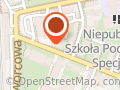 SZTOS KEBAB&PIZZA Chodzież