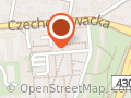 Bartiment Plus. Pu. Majchrzak d.