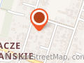 Instalkon Konrad Łapiński