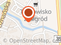 Auto Serwis Bogusław Czajkowski Stacja Kontroli Pojazdów