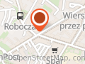 HAUSTEK Aleksander Gąsiorek