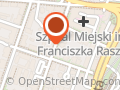Rachuneo.pl - Obniż rachunki
