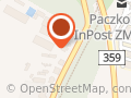 MGG Projekt. Sp. z o.o.