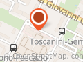Azienda Sanitaria Locale Bari