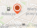 Grunt to Nieruchomości Spółka z o. o.