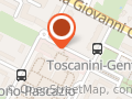 Municipio/Ripartizioni/Polizia Municipale/Settore Polizia Giudiziaria/Fax)
