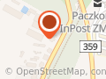 Używane wózki sklepowe WANZL