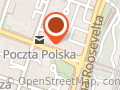 Teatr Nowy im. Izabelli Cywińskiej