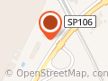 AC Boilers S.p.A.