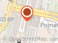 Poznań Główny