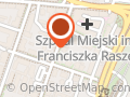 Agencja A & K Ł. P. Winogrodzcy S.C.