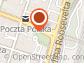 Odzież nowa i używana