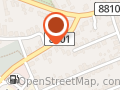 Hír Trafik Kft.