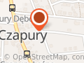 Rajstopy Pończochy online