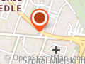 Firma IT Lizard Poznań . Usługi IT . Centrum Jakości i Monitoringu Lizard Sp. z o.o.