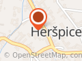 Heršpice - Obecní Úřad