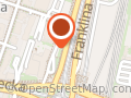 BASF Construction Chemicals Polska sp. z o.o.