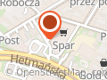 Spar Hetmańska 91 Poznań