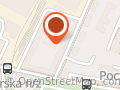 It Top Service. Zborowski M.