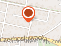 Kopalnia Odkrywkowa Polski Trawertyn P. Granatowicz m. Wąsiewicz Sp.j.
