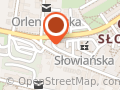Superlative Centrum Językowe
