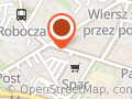 Onespace