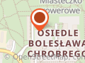 Przedszkole nr 163