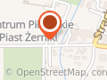 Dzwigi Pl - Usługi dźwigowe Wrocław
