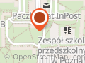 Usługi Kominiarskie Damian Sobieraj