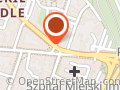Regent Insurance Brokers Polska Sp. z o.o.