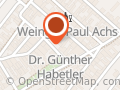 Habetler Günther, Dr.
