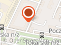 Pozamiatane-Sprzątanie biur Poznań