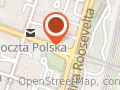 Lu.Pa Salon Obuwniczy